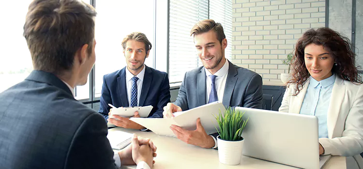 Benefits of Government Business Loans in Barrie, Ontario