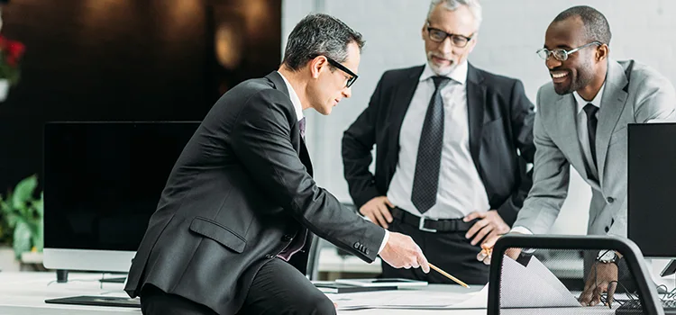 Benefits of Interest-Free Business Loans in Barrie, Ontario