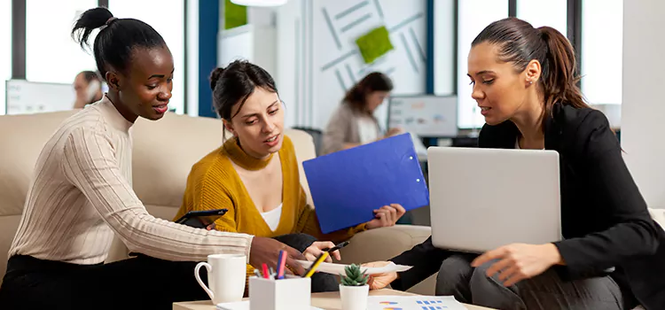 Empowering Business and Youth in Barrie, Ontario