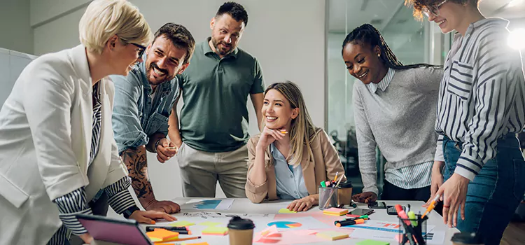 Implementation Ideas in Barrie, Ontario