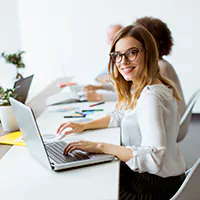 Implementing Your Plan with CDAP in Barrie, ON