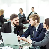 Key Aspects of the Wage Subsidy in Barrie, Ontario