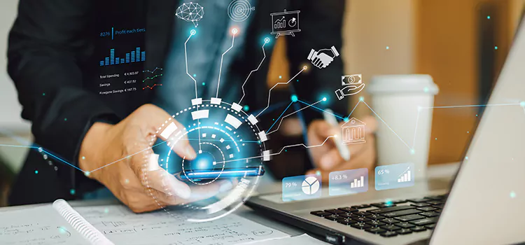 Key Features of Technology Business Grants in Barrie, Ontario