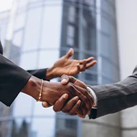 Key Features of the $15,000 Business Grant in Barrie, ON