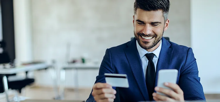 Our Business Loan Options in Barrie, ON