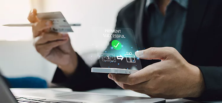 Potential Uses of your Technology Business Loan in Barrie, ON