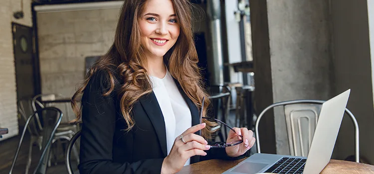 Streamlining the Application Process in Barrie, ON