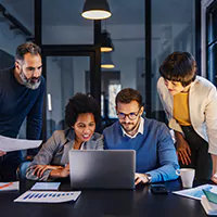 Understanding the CDAP Grant in Barrie, Ontario