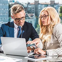 Why choose a CDAP loan in Barrie, Ontario