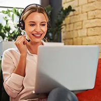 Why Choose Business Grants for Your Business in Barrie, Ontario
