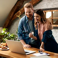 Why Choose Business Loans Online in Barrie, ON