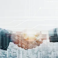 Why Choose CDAP Grant in Barrie, Ontario
