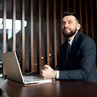 Why Choose Government Business Financing in Barrie, Ontario
