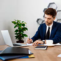 Why Choose Government Business Loans for Your Business in Barrie, Ontario