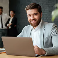 Why Choose Local CDAP Advisors in Barrie, Ontario