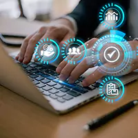 Why Choose Technology Business Grants for Your Business in Barrie, ON
