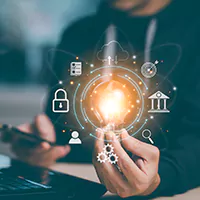 Why Choose Technology Business Loans for Your Business in Barrie, ON