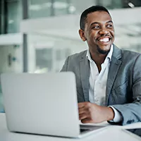 Why Choose the BDC loan in Barrie, Ontario
